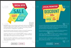 绘画插图,个性,矢量,抵押文件,紧迫,商务,文章,商品,公告信息