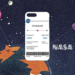 nasa