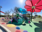 Park Profile: May Nissen Community Park in Livermore - 510 Families