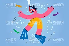 简约扁平插画   - 源文件下载【酷图网】简约扁平插画,简约创意小人,互联网科技人,扁平小人,人物办公,生活场景插画,矢量素材,科技扁平插画,扁平,手绘,插画,互联网,首页,商务,app,引导,UI,界面,网页,启动页,网络云,电脑,数据,分析,统计,创意,信息,交流,社交,主页,办公室,扁平互联网,科技图案,