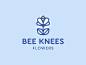 Bee Knees