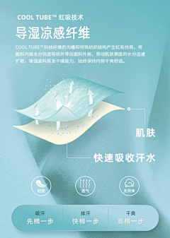 尼尼阿🍥采集到面料卖点