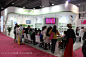 nEO_IMG_照片 048