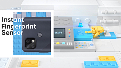 嘖嘖、采集到3D UI