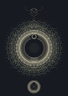 星辉传奇采集到徽章标志