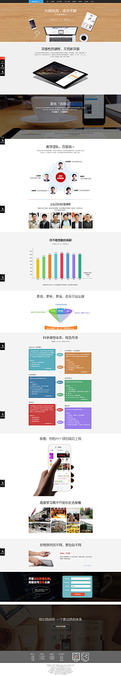 30CjFB9J采集到杂乱