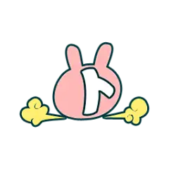 PNG图标集10-亮亮图文 (171)