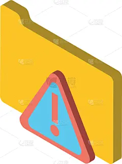 机敏,文档,活页夹,图标,商务,电子人,数据,文字,合同