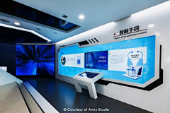 赋格Ali采集到警营文化