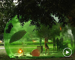 plastique fantastiqu...