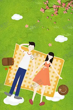 立春 【酷图网】立春,节气,中国传统节气,24节气,立春微信,立春朋友圈,立春手机海报,立春宣传单,立春海报,立春单页,立春地产,立春广告,立春高端海报,高端地产,春分,春分节气,春分朋友圈,春分微信,春分闪屏,春分手机海报,春天海报,春天,节气海报