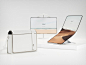 What if your Laptop Bag WAS a Laptop? - Yanko Design