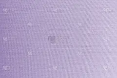 棉质丝织品、墙纸、纹理图案、背景、柔和的紫色、洋红、甜美的颜色
