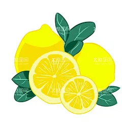手绘柠檬插画  - 源文件下载【酷图网】卡通手绘柠檬,卡通柠檬素材,卡通柠檬插画,柠檬插画,水彩柠檬,矢量柠檬,卡通柠檬,逼真柠檬,切开柠檬,创意柠檬,柠檬树,柠檬叶子,柠檬汁,柠檬果园,柠檬图,柠檬包装,柠檬手绘,柠檬包装袋