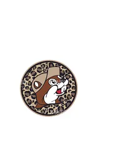 卡通老鼠  - 源文件下载【酷图网】卡通老鼠,豹纹,小动物,卡通,漫画,插画,手绘,logo,吉祥物,卡通吉祥物,动物,卡通动物,形象卡通,IP形象,IP卡通,IP形象设计,卡通人物,人物,印花,卡通印花,印花图案,T恤图案,热转印,老鼠,芝士,小老鼠,常用卡通标志,设计,动漫动画,动漫人物,AI,