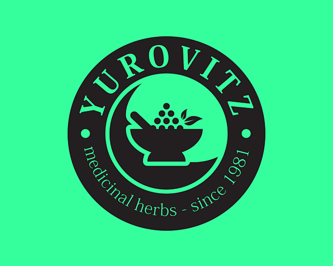 Yurovitz 水果 葡萄 沙拉 吃 ...