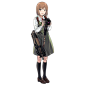 海莉艾塔 - 少前百科GFwiki - 少女前线专题百科