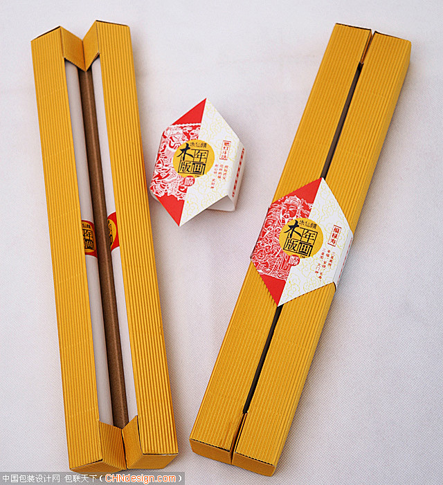 百度图片搜索_木板年画风景的搜索结果