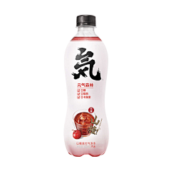 用户aZRWIJ8N采集到饮料白底图