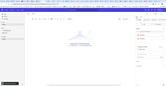 林子_0采集到B端/系统