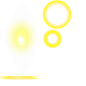 三原色素材 (1745).png