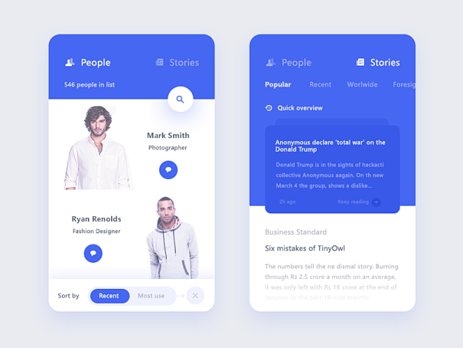 peoplestoryscreen╱AP...