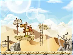 sophie044自提地图素材_看图_冒险岛吧_百度贴吧