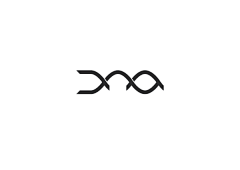lemon_ljk采集到logo