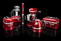 nespresso KitchenAid - Google 搜索