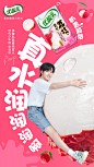 https://wx4.sinaimg.cn/large/630f2968gy1hc8ofma73kj22w6557npg.jpg