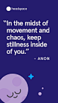(1) Pinterest