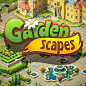 Gardenscapes: New Acres - Artdump, Ilia Shigin : Collection of art from the mobile project Gardenscapes: New Acres<br/><a class="text-meta meta-link" rel="nofollow" href="<a class="text-meta meta-link" rel=&a