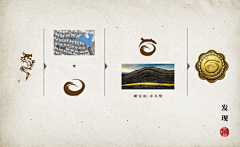 JianPingo采集到LOGO