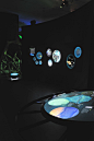 Creatures of Light: Nature's Bioluminescence - Graphis