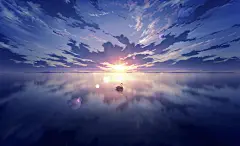 数据结构
