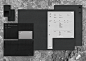 graphic graphic design  logo Logo Design visual identity 名片 標誌 視覺設計 識別設計 軌室
