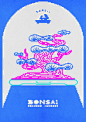 滚动 Pin 图图片 2