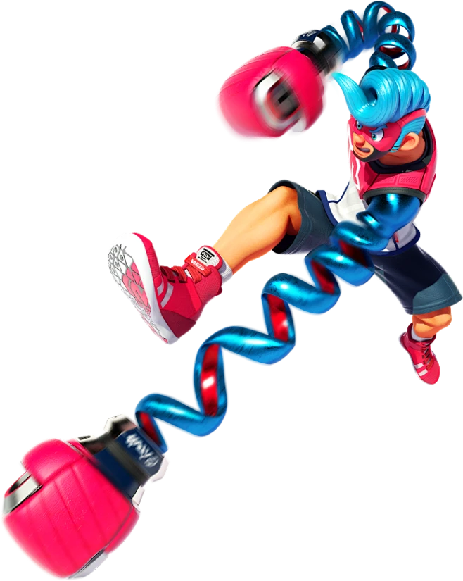 springman2.png (692×868)-花瓣网