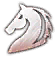 zjm_zuoji