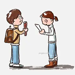 学生上课学习教育卡通插画探讨功课图片大小2000x2000px 图片尺寸1.48 MB 来自PNG搜索网 pngss.com 免费免扣png素材下载！班级#复习功课#教育#卡通#看报#看书#考试#上课#手绘#学生#学习#一起学习#预习功课#