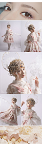 <UNK> <UNK> <UNK> <UNK> Lolita Dress Sharing <UNK> <UNK> <UNK> <UNK> 5-@AngelsHeart-Lolita Album(Witches)- _洋装lolita 1_T2019318 #率叶插件，让花瓣网更好用_http://jiuxihuan.net/lvye/#