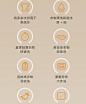 米家变频滚筒洗衣机1C 10kg 白色-小米有品；图标