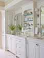 Bathroom Design Ideas, Remodels & Photos