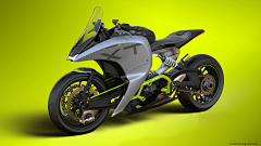4869xw采集到motorcycle