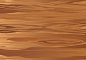 img_v3_02bq_0593d1eb-13d8-4671-8748-f6aa89d96f8g