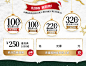 哈森官方旗舰店