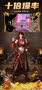 600x0w.jpg (600×1299)