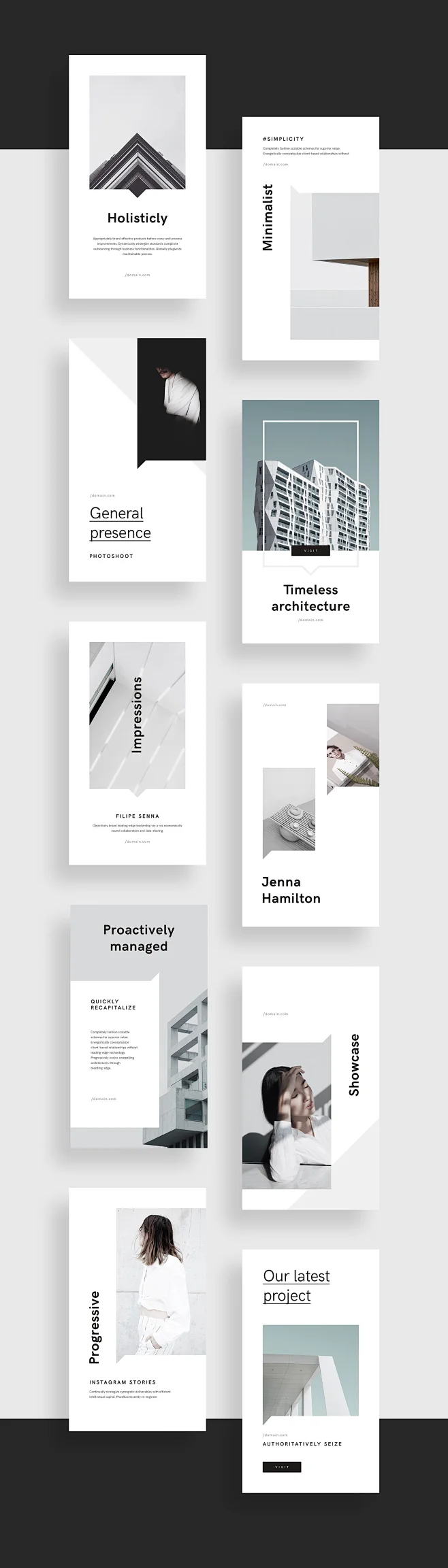 18 Minimalist Lifestyle Tips to Embrace Minimalism Every Day