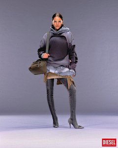 亦嘉光诚采集到jack_bridgland_studio