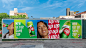 pepsico-design-and-innovation-team-7up-graphic-design-itsnicethat-03.jpg